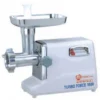 چرخ گوشت فوما FUMA MEAT GRINDER 3000W FU-347 1453979909FU 347 700x700 1