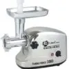 چرخ گوشت 3000 وات فوما FUMA MEAT GRINDER FU-918 1453980802RGRRG