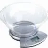 ترازو الکترونیک آشپزخانه فوما FUMA ELECTRONIC KITCHEN SCALE FU-784 1453981011rtrtyryty