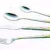 سرویس قاشق و چنگال 128 تیکه فوما FUMA 128 PIECE CUTLERY SERVICE FU- FU-827 1454127900reytytyytyt