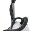 جاروبرقی 1400 وات بوش BOSCH VACUUM CLEANER BSG81472 14541281311