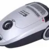 جاروبرقی 3300 وات فوما FUMA VACUUM CLEANER FU-1011 14541292443456768uyj