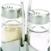 جا ادویه ای فوما Fuma Spice Container FU-41 1454129807Untitled 1