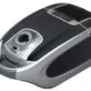 جاروبرقی 3300 وات فوما FUMA VACUUM CLEANER FU-1010 1454130346ERRTRYTRY