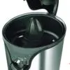 آب مرکبات گیر فوما FUMA CITRUS JUICER FU-927 1454132170Untitled 1