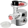 چرخ گوشت 330 وات فوما FUMA MEAT GRINDER FU-919 1454138726CaptureFHGNHJ