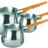 قهوه جوش فوما FUMA COFFEE WARMER FU-175 1454140072Untitled 1