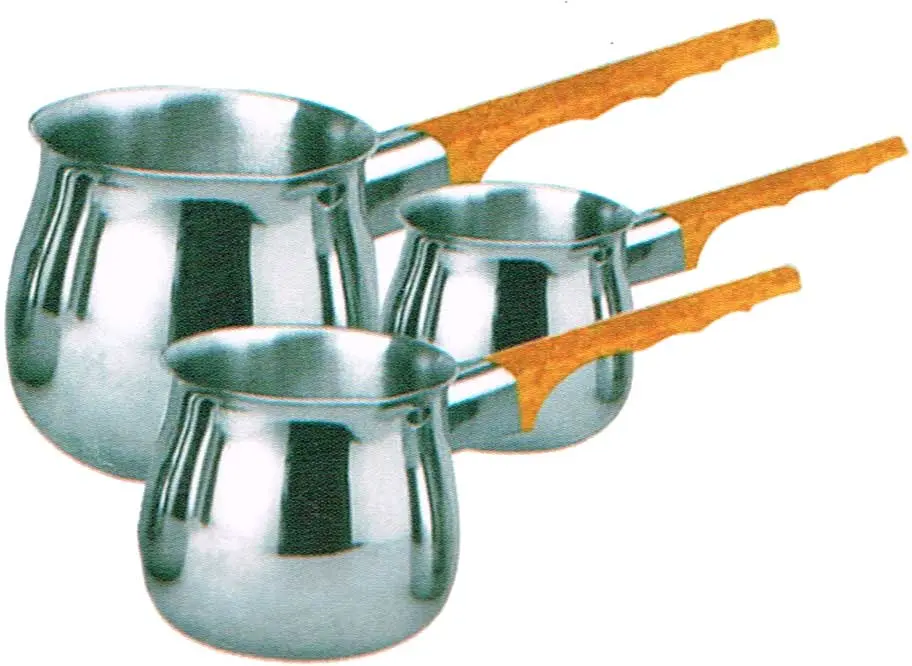 قهوه جوش فوما FUMA COFFEE WARMER FU-175