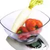 ترازو الکترونیک آشپزخانه فوما FUMA ELECTRONIC KITCHEN SCALE FU-783 1454140309Capture