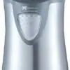 دستگاه آسیاب کن فوما FUMA SUPER BLENDER AND GRINDER FU-341 1454141185eretretrt