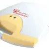 ساندویچ ساز 4 تکه فوما FUMA SANDWICH MAKER FU-99 1454141350full 09705fcd9a2746b042bf43f0e027e04e