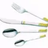 سرویس قاشق و چنگال فوما Fuma Cutlery Set FU-811 1454142233photo 2016 01 28 12 27 03
