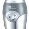 آسیاب قهوه فوما FUMA COFFEE GRINDER FU-250 1454142629product36 photo1 0