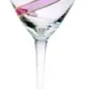 ست لیوان پایه دار فوما Fuma Tumbler Set FU-143D 1454144041Untitled 1
