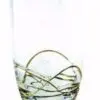 ست لیوان 8/6 تایی فوما Fuma Glass 8/6 pice FU-146B 1454144158photo 2016 01 30 09 19 57