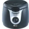 سرخ کن 2 لیتری عمیق فوما Fuma Detachable Deep Fryer FU-943 1454144250product83 photo1 0