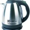 کتری بی سیم فوما FUMA CORDLESS KETTLE FU-264 1454145195FU 264 700x700 1