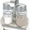 ست جا ادویه ای فوما Fuma Spice Container FU-38 1454145328trytuytuyu