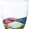 ست لیوان فوما Fuma Tumbler Set FU-147C 1454145603Untitled 1