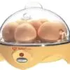 تخم مرغ پز فوما Fuma Egg Boiler FU-487 2 تخم مرغ پز فوما Fuma Egg Boiler FU-487 1454146253FU 487 700x700 1
