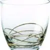 ست لیوان طرح دار فوما Fuma Tumbler Set FU-147B 1454146614Untitled 1