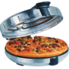 پیتزا ساز 1200 واتی فوما FUMA PIZZA MAKER FU-733 1454147312full e6831bcc0ea2420c3d70a96a2fc57d0e
