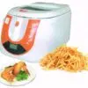 سرخ کن 3 لیتری عمیق فوما FUMA DETEACHABLE DEEP 3 LITER FRYER FU-700 1454151573TYTUY