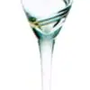 ست لیوان پایه دار فوما Fuma Tumbler Set FU-145A 1454151579Untitled 1