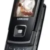 گوشی موبایل سامسونگ ای 906 SAMSUNG MOBILE PHONE E906 1454215123samsung e900 00