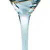 ست لیوان پایه دار فوما Fuma Tumbler Set FU-164A 1454215530Untitled 1
