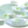 سرویس آرکوپال 43 تکه ای فوما FUMA OPAL GLASS SET FU-890 1454220148Untitled 1