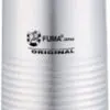 فلاسک 1 لیتری فوما FUMA FLASK FU-810 1454220410Untitled 2
