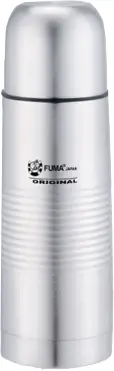 فلاسک 1 لیتری فوما FUMA FLASK FU-810
