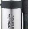 فلاسک مسافرتی فوما 1 لیتری FUMA FLASK FU-913 2 فلاسک مسافرتی فوما 1 لیتری FUMA FLASK FU-913 14542218416