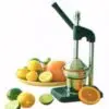 آب میوه گیری دستی فوما FUMA JUICER HANDHELD FU-922 1454224657tyuytu