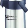 فلاسک 2.5 لیتری فوما Fuma Vacuum Airpot FU-2500 1454224753product185 photo1 0
