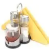 ست جا ادویه فوما FUMA CONDIMENT SET FU-33 2 ست جا ادویه فوما FUMA CONDIMENT SET FU-33 1454225053Capture