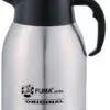 فلاسک سرد و گرم فوما FUMA FLASK 2L FU-506 1454225821Untitled 1