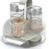 سری جا ادویه فوما FUMA CONDIMENT SET FU-34 145422640955