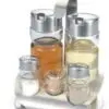 سری جا ادویه 5 قطعه فوما FUMA CONDIMENT SET FU-40 1454226966product302 photo1 0