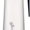 فلاسک 1.9 لیتری فوما FUMA FLASK FU-604 14542271828