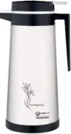 فلاسک 1.9 لیتری فوما FUMA FLASK FU-604