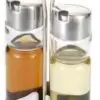 ست جا روغن و سرکه فوما FUMA SALAD SET FU-28 1454227995product192 photo1 0