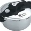 زودپز 5 لیتری فوما FUMA PRESSURE COOKER FU-686 1454228363Untitled 1