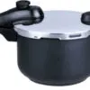 زودپز 6 لیتری فوما FUMA PRESSURE COOKER FU-852 1454229045Untitled 1