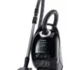 جارو برقی 1400 وات بوش Bosch Vacuum Cleaner BSG81455 14542290865