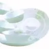 ست سرویس 26 تیکه آرکوپال فوما FUMA OPAL GLASS SET 26 SLICE FU-904 1454229884RTUYUI