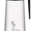 فلاسک 1.6 لیتری فوما FUMA VACUUM FLASK FU-603 145423011133332