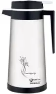فلاسک 1.6 لیتری فوما FUMA VACUUM FLASK FU-603