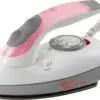 اتو بخار مسافرتی فوما FUMA TRAVELLING STEAM IRON FU-786 14542317981